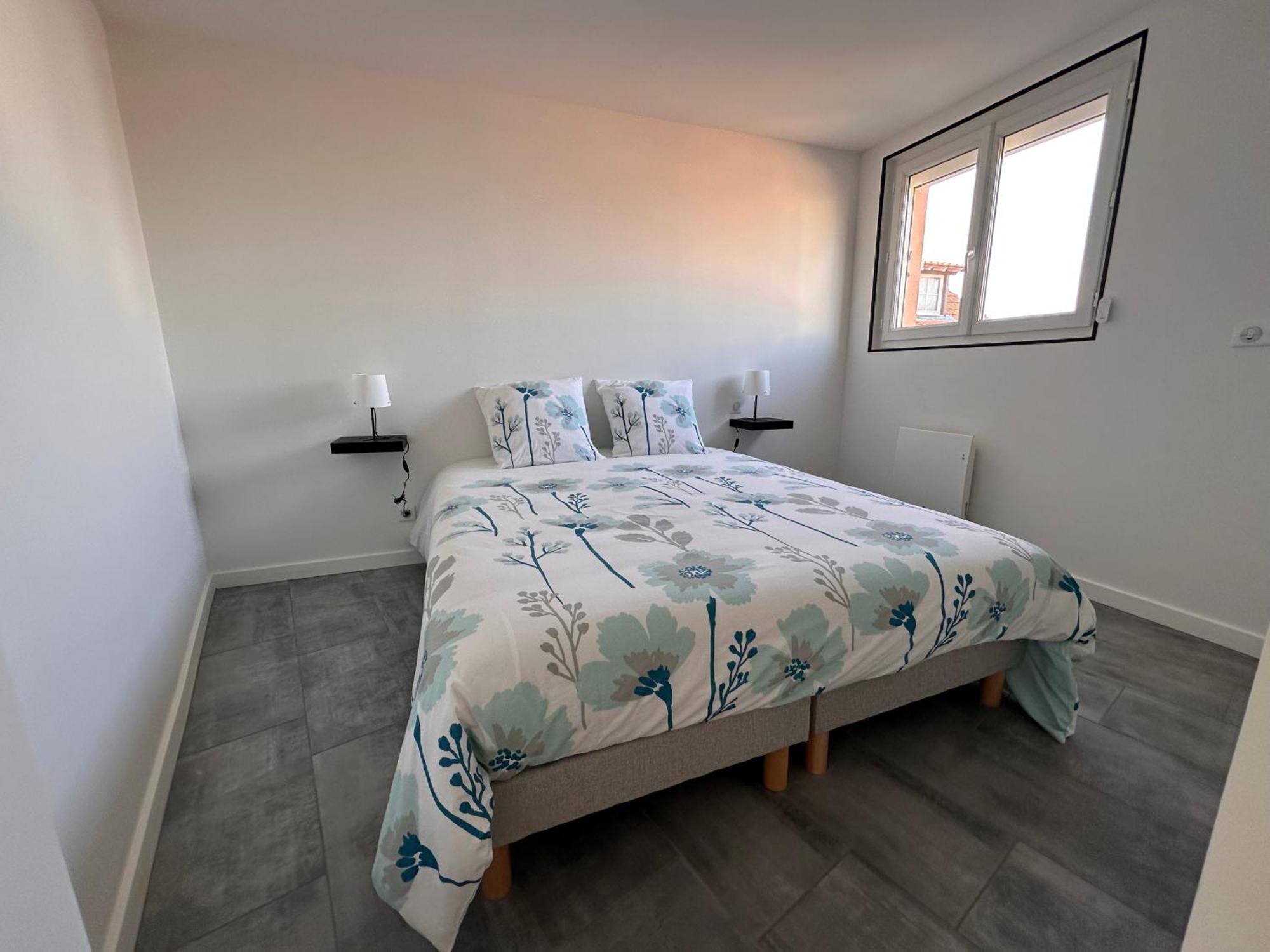 Envies D'Ailleurs Centre Ville سانت-بريفين-لي-بان المظهر الخارجي الصورة